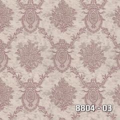 DECOWALL ROYAL PORT DUVAR KAĞIDI 8804-03