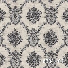 DECOWALL ROYAL PORT DUVAR KAĞIDI 8804-04