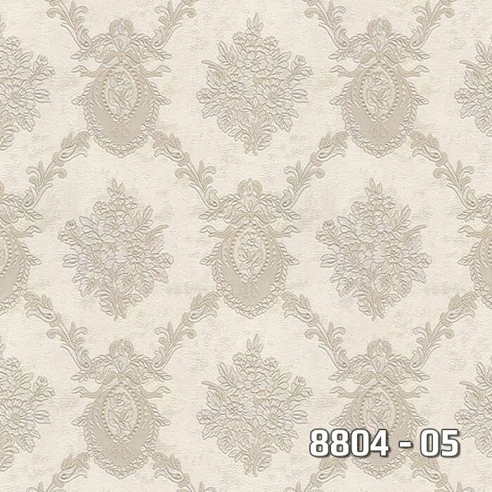 DECOWALL ROYAL PORT DUVAR KAĞIDI 8804-05