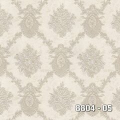 DECOWALL ROYAL PORT DUVAR KAĞIDI 8804-05