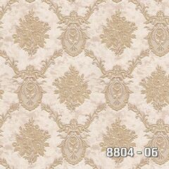 DECOWALL ROYAL PORT DUVAR KAĞIDI 8804-06