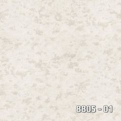 DECOWALL ROYAL PORT DUVAR KAĞIDI 8805-01