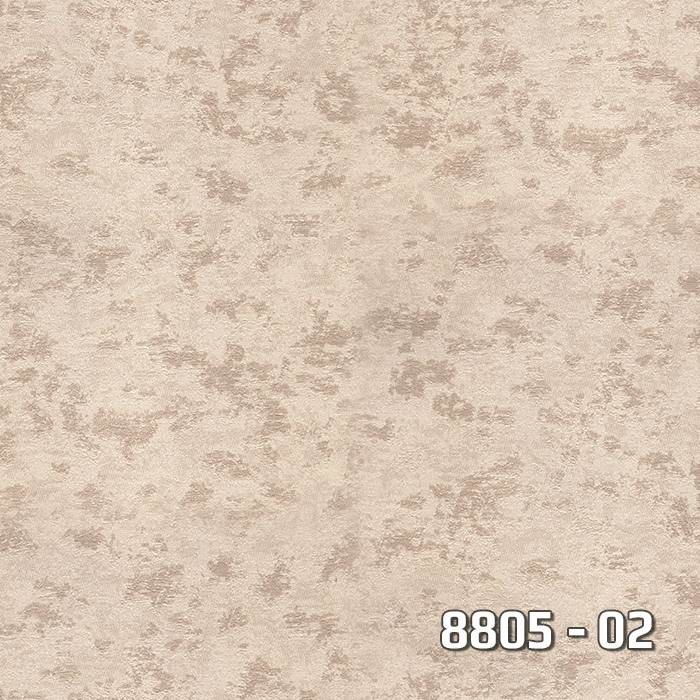 DECOWALL ROYAL PORT DUVAR KAĞIDI 8805-02