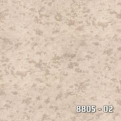 DECOWALL ROYAL PORT DUVAR KAĞIDI 8805-02