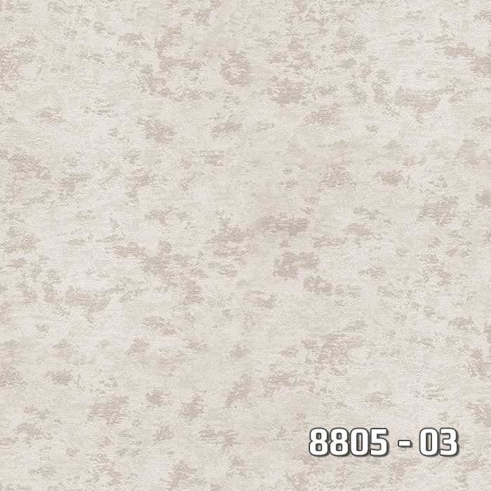 DECOWALL ROYAL PORT DUVAR KAĞIDI 8805-03
