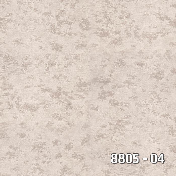 DECOWALL ROYAL PORT DUVAR KAĞIDI 8805-04