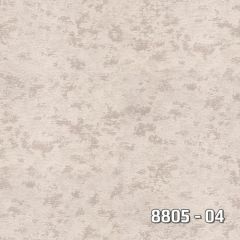 DECOWALL ROYAL PORT DUVAR KAĞIDI 8805-04