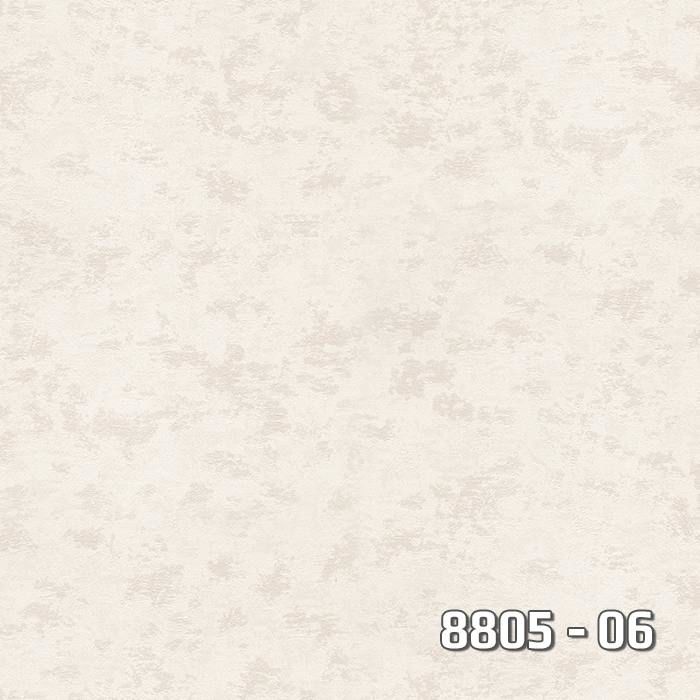 DECOWALL ROYAL PORT DUVAR KAĞIDI 8805-06