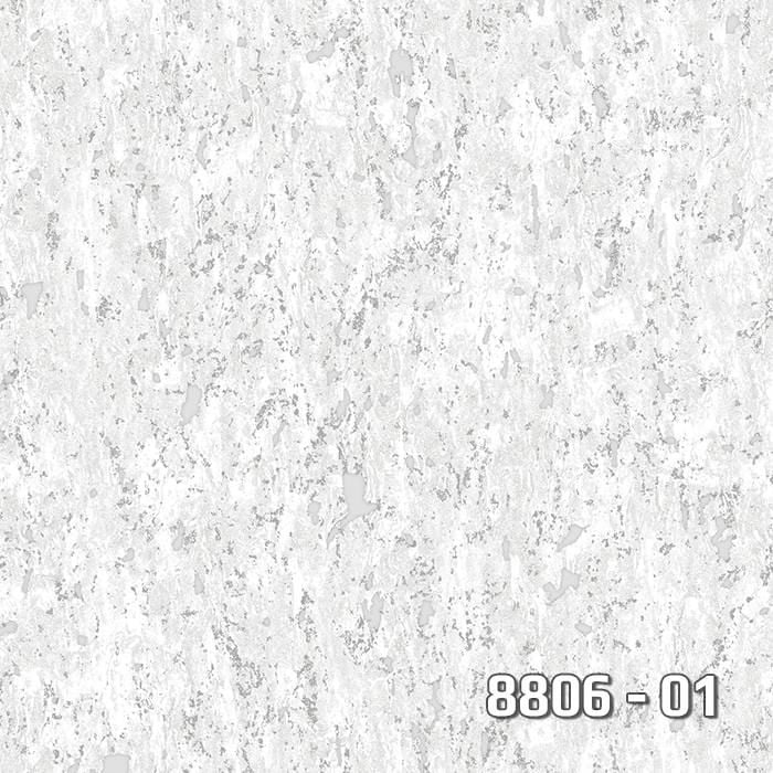 DECOWALL ROYAL PORT DUVAR KAĞIDI 8806-01
