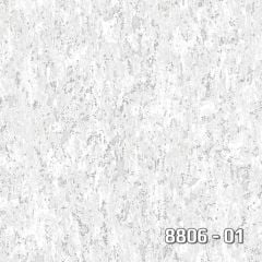 DECOWALL ROYAL PORT DUVAR KAĞIDI 8806-01