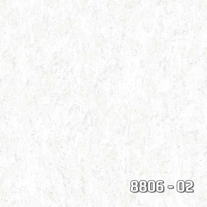 DECOWALL ROYAL PORT DUVAR KAĞIDI 8806-02