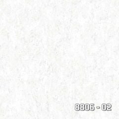DECOWALL ROYAL PORT DUVAR KAĞIDI 8806-02