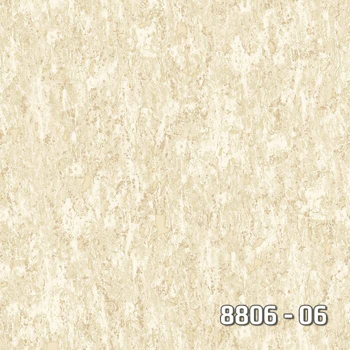 DECOWALL ROYAL PORT DUVAR KAĞIDI 8806-06