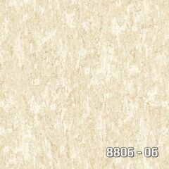 DECOWALL ROYAL PORT DUVAR KAĞIDI 8806-06