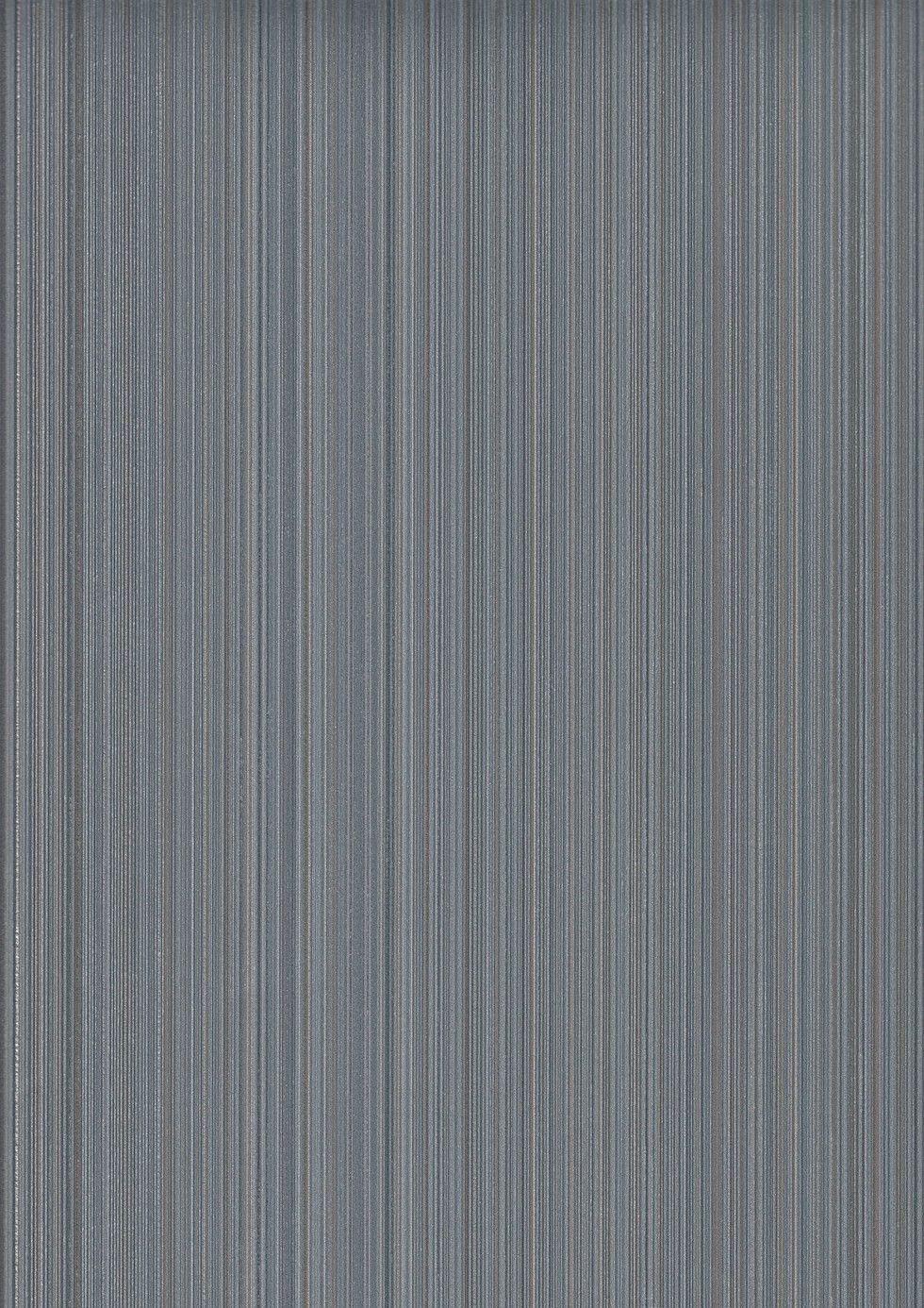 VERTU HELİUM DUVAR KAĞIDI 9009-6
