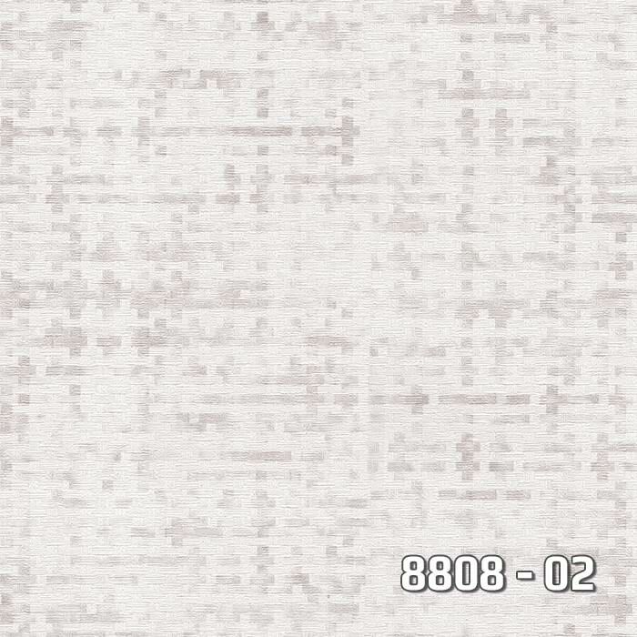 DECOWALL ROYAL PORT DUVAR KAĞIDI 8808-02