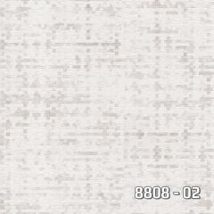 DECOWALL ROYAL PORT DUVAR KAĞIDI 8808-02