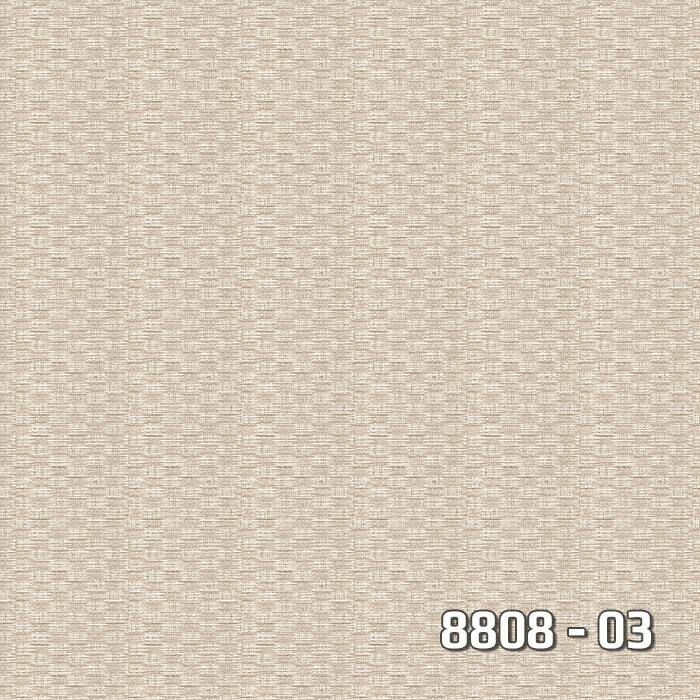DECOWALL ROYAL PORT DUVAR KAĞIDI 8808-03