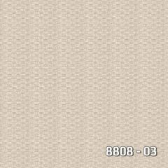 DECOWALL ROYAL PORT DUVAR KAĞIDI 8808-03