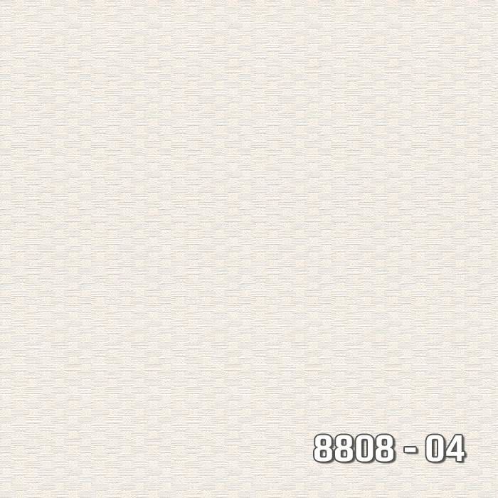 DECOWALL ROYAL PORT DUVAR KAĞIDI 8808-04
