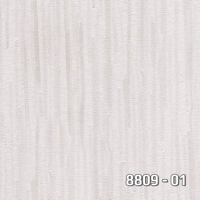 DECOWALL ROYAL PORT DUVAR KAĞIDI 8809-01