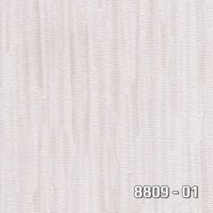 DECOWALL ROYAL PORT DUVAR KAĞIDI 8809-01