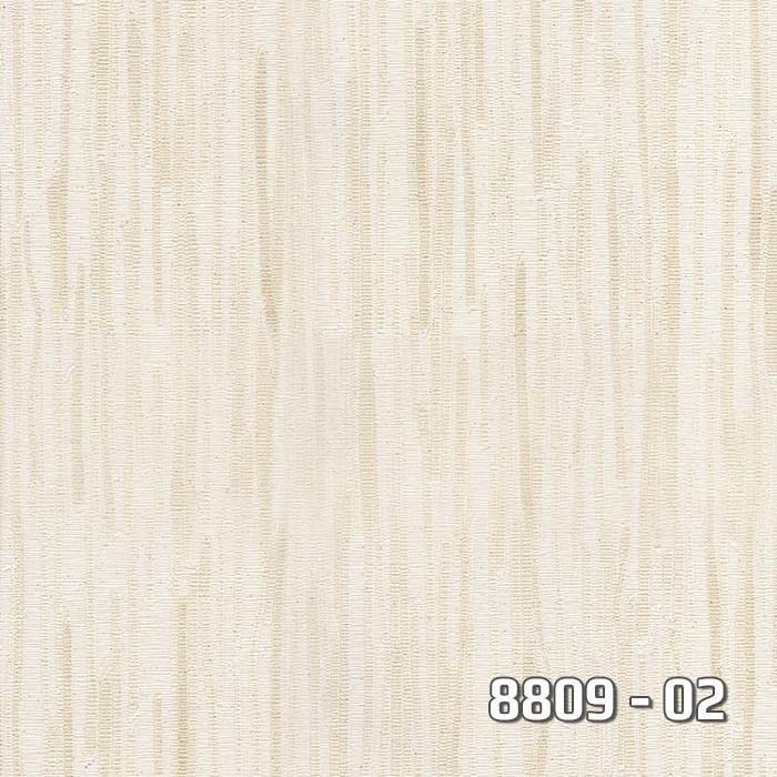DECOWALL ROYAL PORT DUVAR KAĞIDI 8809-02
