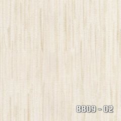DECOWALL ROYAL PORT DUVAR KAĞIDI 8809-02