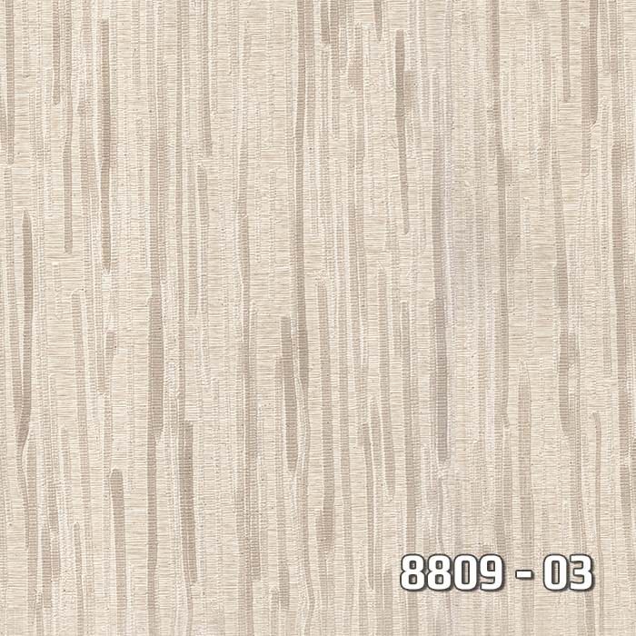 DECOWALL ROYAL PORT DUVAR KAĞIDI 8809-03