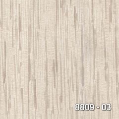 DECOWALL ROYAL PORT DUVAR KAĞIDI 8809-03