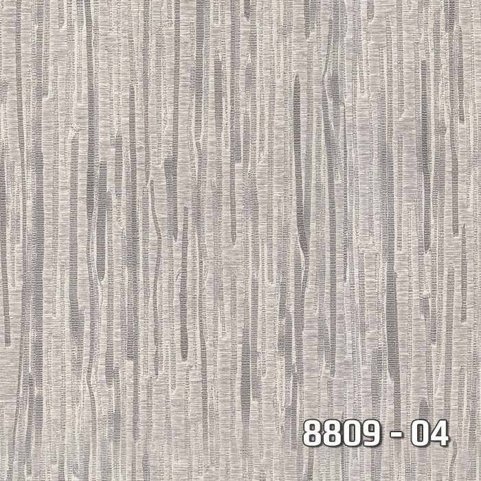 DECOWALL ROYAL PORT DUVAR KAĞIDI 8809-04