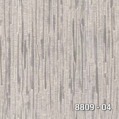 DECOWALL ROYAL PORT DUVAR KAĞIDI 8809-04