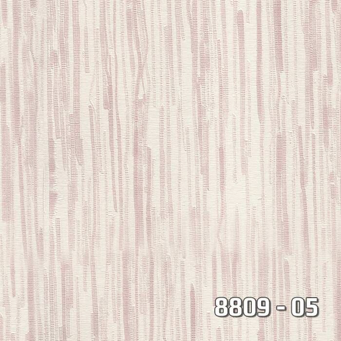 DECOWALL ROYAL PORT DUVAR KAĞIDI 8809-05
