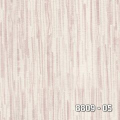DECOWALL ROYAL PORT DUVAR KAĞIDI 8809-05