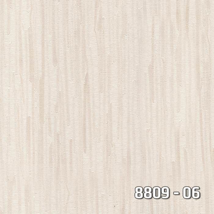 DECOWALL ROYAL PORT DUVAR KAĞIDI 8809-06