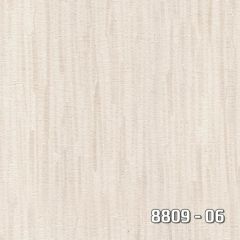 DECOWALL ROYAL PORT DUVAR KAĞIDI 8809-06