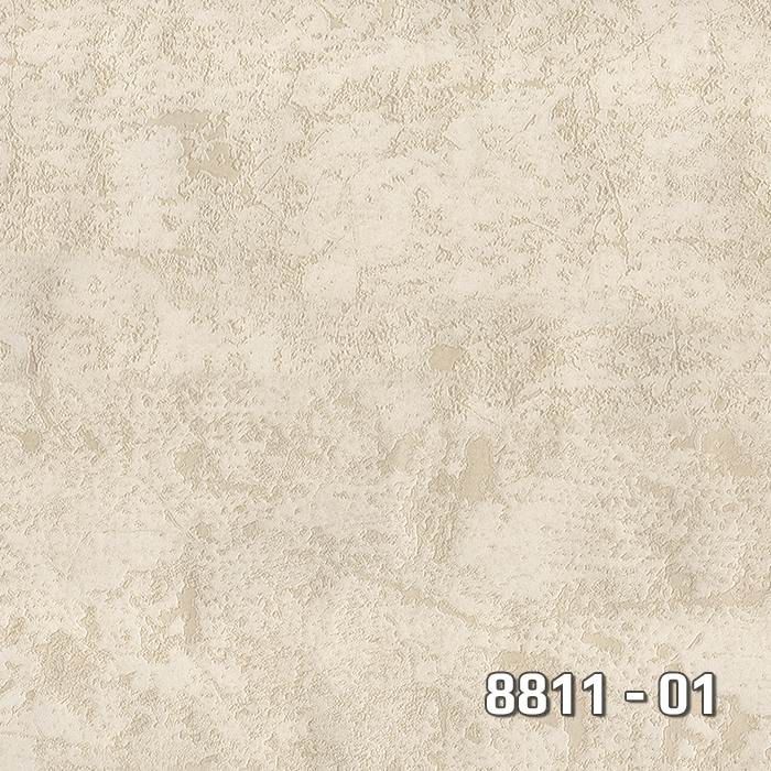 DECOWALL ROYAL PORT DUVAR KAĞIDI 8811-01