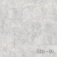 DECOWALL ROYAL PORT DUVAR KAĞIDI 8811-03