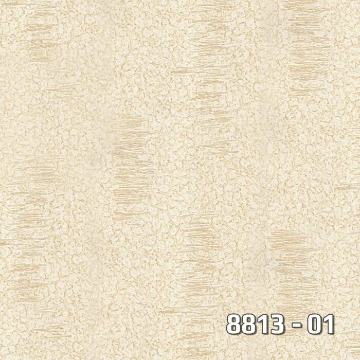 DECOWALL ROYAL PORT DUVAR KAĞIDI 8813-01
