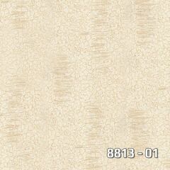 DECOWALL ROYAL PORT DUVAR KAĞIDI 8813-01