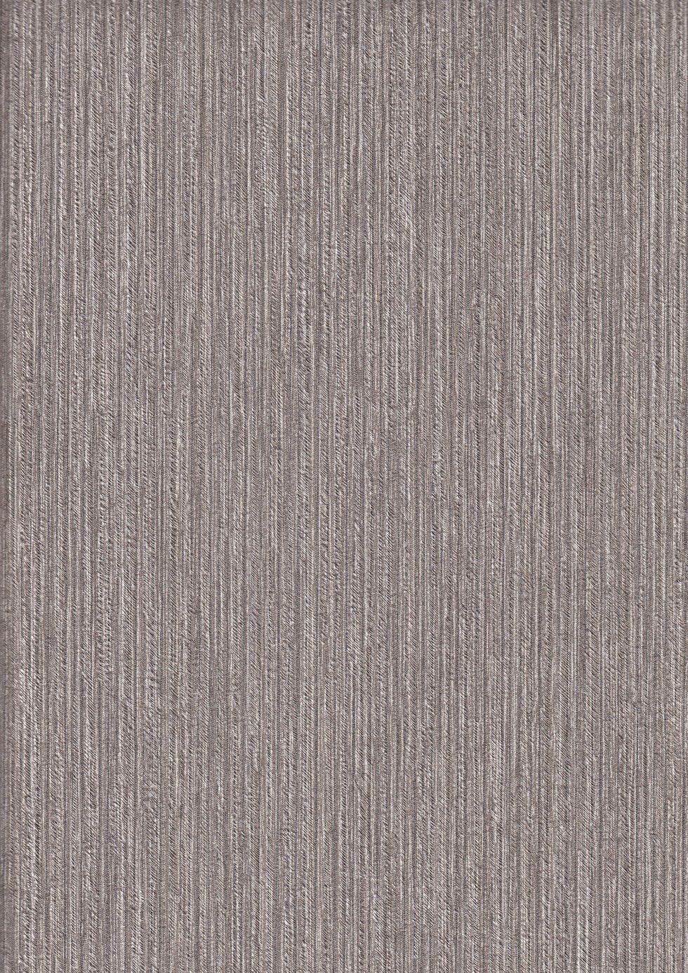 VERTU TİTANİUM DUVAR KAĞIDI 9501-1