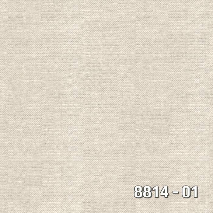 DECOWALL ROYAL PORT DUVAR KAĞIDI 8814-01