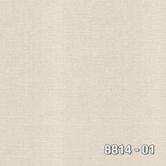 DECOWALL ROYAL PORT DUVAR KAĞIDI 8814-01