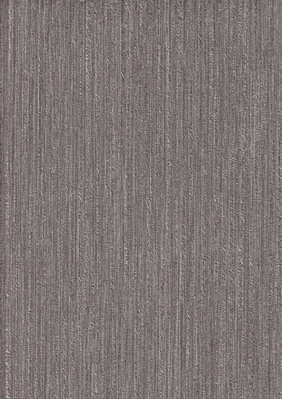 VERTU TİTANİUM DUVAR KAĞIDI 9501-2