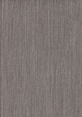 VERTU TİTANİUM DUVAR KAĞIDI 9501-2