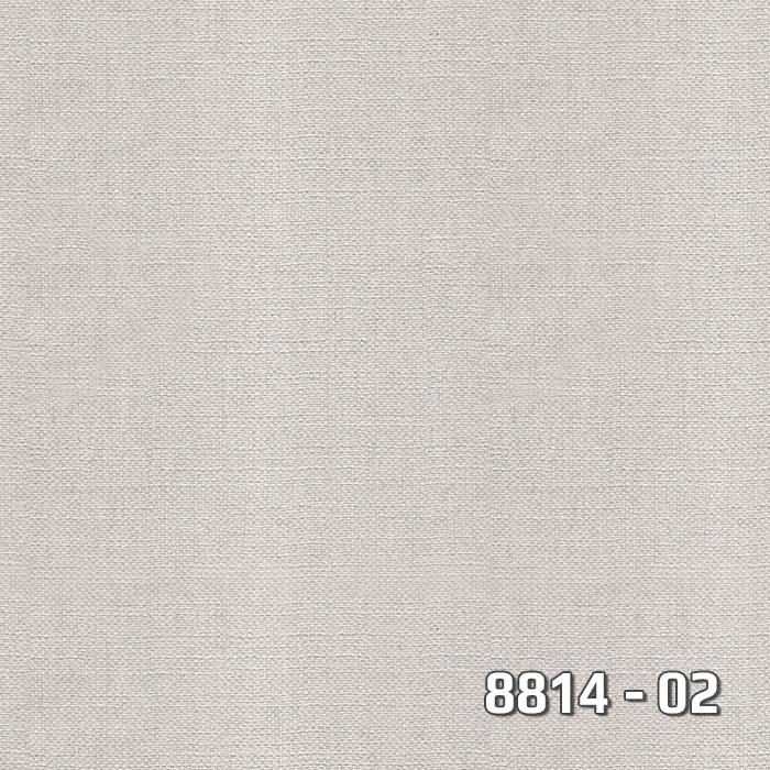DECOWALL ROYAL PORT DUVAR KAĞIDI 8814-02