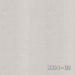 DECOWALL ROYAL PORT DUVAR KAĞIDI 8814-02