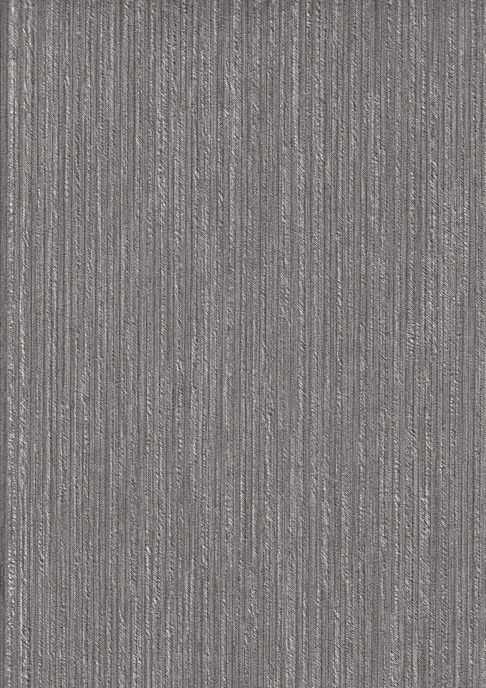 VERTU TİTANİUM DUVAR KAĞIDI 9501-3