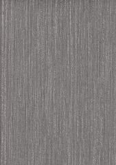 VERTU TİTANİUM DUVAR KAĞIDI 9501-3