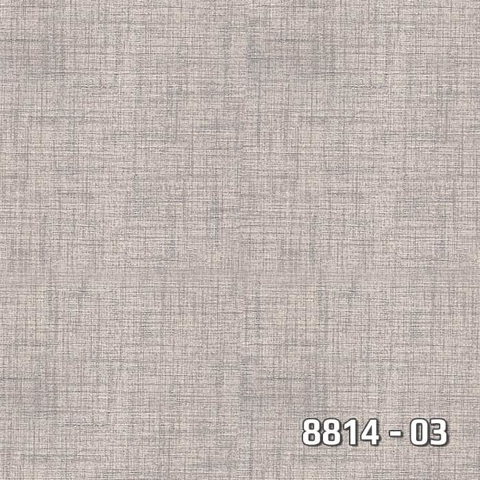 DECOWALL ROYAL PORT DUVAR KAĞIDI 8814-03